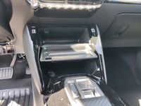 Peugeot 2008 - Vorschau Bild 22
