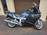 BMW Abzugeben ist eine BMW K 1200 GT - Offers matching your search criteria