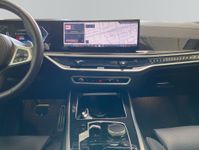 BMW X5 - Vorschau Bild 13