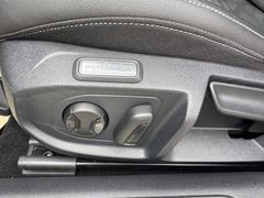 VW Arteon 2.0 TDI SB R-Line*PANORAMA*360*