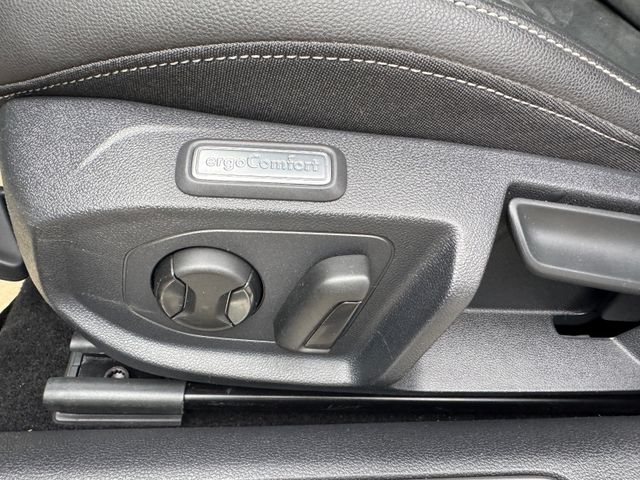 Volkswagen Arteon 2.0 TDI SB R-Line*PANORAMA*360*