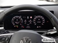 Volkswagen T-Roc - Vorschau Bild 19