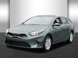 Kia cee'd Sportswagon Vision *Aktionspreis* - Kia cee'd Sportswagon Neuwagen