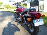 Kawasaki BN 125 A Eliminator - Offers