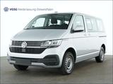 Volkswagen T6.1 Caravelle Comfortline Kurz DSG 8-Sitzer ZV - Offers matching your search criteria