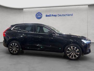 Volvo XC60 - 7