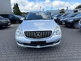Mercedes-Benz R-280 CDI 4Matic Sporpaket Navi+/Leder/6-Sitze - Mercedes-Benz R 280 Gebrauchtwagen