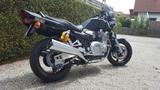 Yamaha XJR 1300 - Offers matching your search criteria