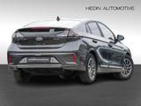 Hyundai Ioniq Elektro Style |DISTR|NAVI|KAM|LED|KEYL|LM - gebrauchte Hyundai IONIQ aus dem Jahr 2022