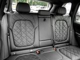 BMW X5 xDrive30d M SPORT+H/K+AHK+HuD+DA PROF - gebrauchte BMW X5 aus dem Jahr 2024