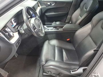 Volvo XC60 - 3