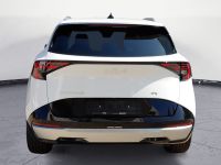 Kia Sportage - Vorschau Bild 5