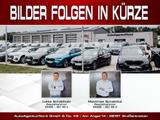 Audi Q3 2.0 NAVI+KAMERA+TEMP+SHZ+KLIMA - Audi Q3 mit Diesel-Antrieb: ESP, Geländewagen, Klimaanlage