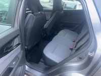 Renault Austral - Vorschau Bild 8