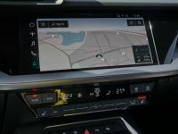 Audi A3 - Vorschau Bild 19