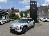 Kia EV3 81,4 kWh Earth LED 360 KAMERA APPLE CARPLAY - silberne Kia EV3