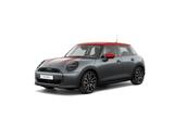 MINI COOPER C John Cooper Works Trim Steptr. EDC - MINI John Cooper Works mit 5 Türen