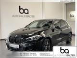 BMW M135i xDrive M Performance Pano/Park/ACC/LivePro - BMW: X13
