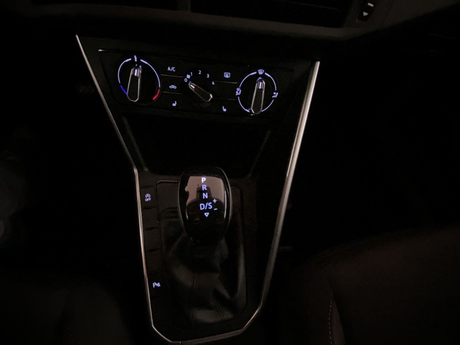 Volkswagen Polo - Bild 14