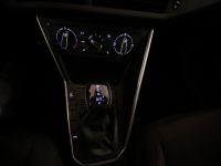 Volkswagen Polo - Vorschau Bild 14