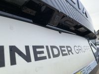 Dacia Bigster - Vorschau Bild 29