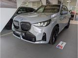 BMW X3 20D XDRIVE HUD+M PAKET PRO+PANO+ACC+360GRAD - BMW X Series: Limousine