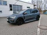 Dacia JOGGER Extreme+ ECO-G 100 NAVI/KAMERA - Dacia Tageszulassungen