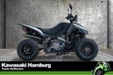 Access Motor Xtreme Supermoto 450 EFI ABS,  Modell 2026