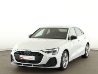Audi A3 - Vorschau Bild 3