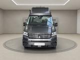 Volkswagen Crafter Grand California 600 8-Gang-Automatik - Volkswagen Crafter Neuwagen in Düsseldorf