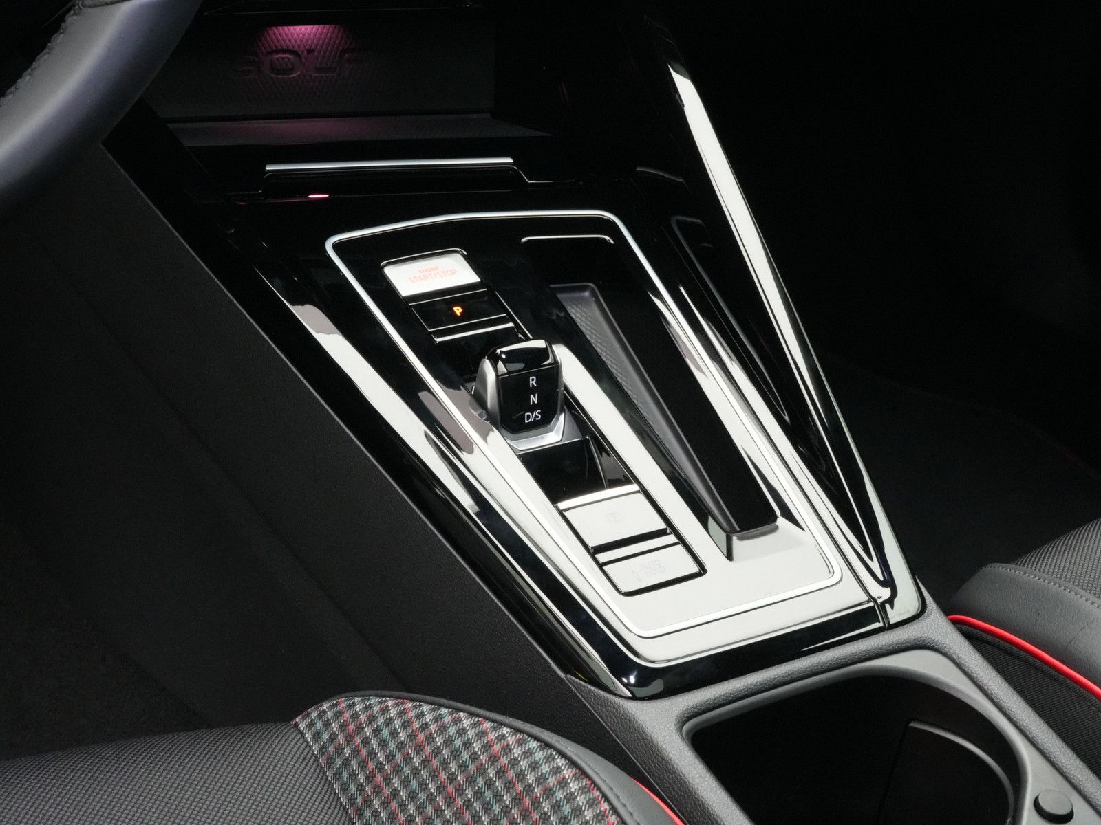 Volkswagen Golf - Bild 12