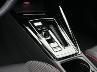 Volkswagen Golf - Vorschau Bild 12