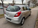 Opel Corsa D Edition 1.3 CDT! - Opel Corsa mit Diesel-Antrieb: D