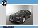 Volkswagen Passat Variant BUSINESS 2.0 TDI DSG AHK KAMERA A