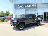 Nissan Frontier V6 3,8L 314PS Aut. - Pro4X OFFROAD - Nissan Frontier Benziner Gebrauchtwagen