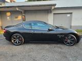 Maserati GranTurismo S 4.7 V8/ 2.Hand/ Top Zustand - gebrauchte Maserati Sportwagen