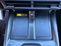 TOYOTA C-HR+ 77kWh Teamplayer (NG26)