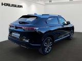 Honda HR-V Hybrid 1.5 Advance Style+Navi+360° Kamera+S - Honda HR-V mit Hybrid-Antrieb