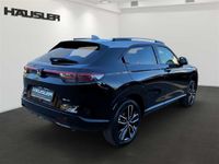 Honda HR-V - Vorschau Bild 4