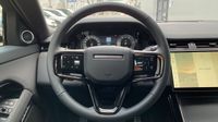 Land Rover Range Rover Evoque - Vorschau Bild 15