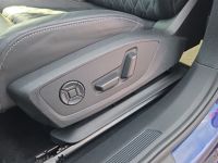 Audi Q4 e-tron - Vorschau Bild 16