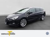 Opel Astra K Sports Tourer 1.4 T ULTIMATE LEDER GHD L - Opel Astra: Schiebedach