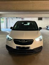 Opel x Crossland zu verkaufen - Opel: Verkaufen