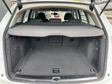 Audi Q5 - 9