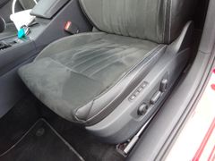 Fahrzeugbild-Thumbnail