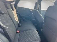 Ford Puma - Vorschau Bild 12