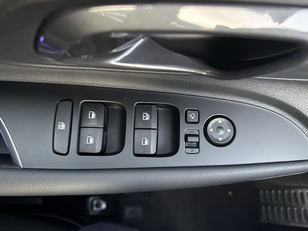 Hyundai BAYON – Bild 22