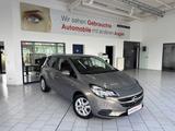 Opel Corsa E Edition*PDC*Temp* - Opel Corsa Gebrauchtwagen in Hamm