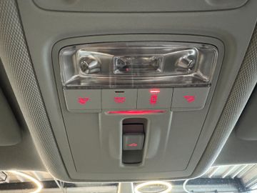 MYAUTOCENTER – Gebraucht- und Jahreswagen mit Werkstattservice in Pfaffenhofen Audi A3 attraction *Panorama*Klima*Freisprech*Xenon*