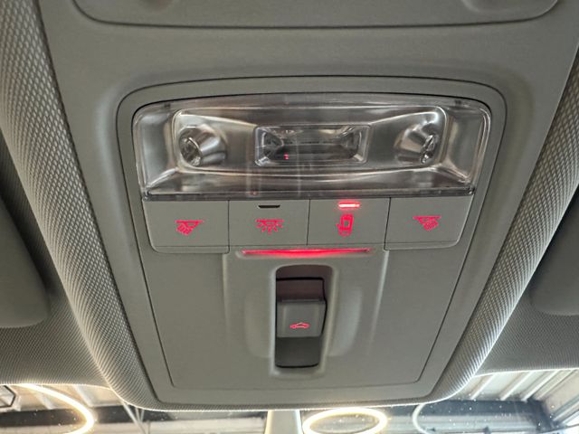 MYAUTOCENTER – Gebraucht- und Jahreswagen mit Werkstattservice in Pfaffenhofen Audi A3 attraction *Panorama*Klima*Freisprech*Xenon*